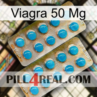 Viagra 50 Mg new08